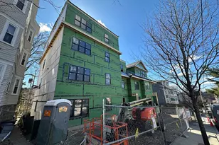 61 Montebello, Boston, MA 02130 - Photo 4