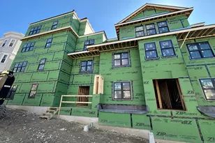 61 Montebello, Boston, MA 02130 - Photo 1