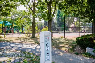 61 Montebello, Boston, MA 02130 - Photo 10