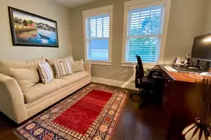 49 Cottage St, Newton, MA 02464 - Photo 6