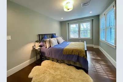 49 Cottage St #2, Newton, MA 02464 - Photo 8