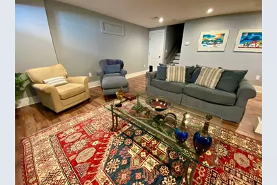 49 Cottage St #2, Newton, MA 02464 - Photo 10