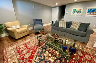 49 Cottage St, Newton, MA 02464 - Photo 10