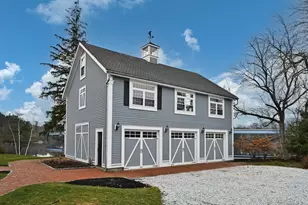 1 Deer Island, Newburyport, MA 01950 - Photo 40