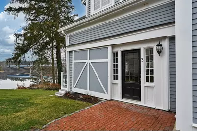 1 Deer Island #3, Newburyport, MA 01950 - Photo 34