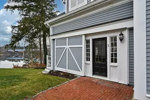 1 Deer Island, Newburyport, MA 01950 - Photo 34