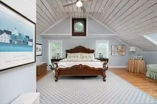 1 Deer Island, Newburyport, MA 01950 - Photo 26