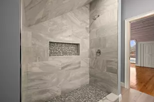 1 Deer Island, Newburyport, MA 01950 - Photo 22