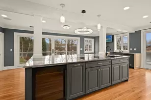 1 Deer Island, Newburyport, MA 01950 - Photo 12