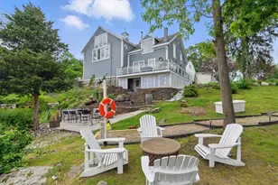 1 Deer Island, Newburyport, MA 01950 - Photo 6