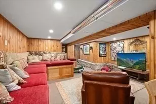 1 Deer Island, Newburyport, MA 01950 - Photo 38