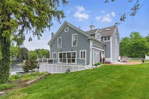 1 Deer Island, Newburyport, MA 01950 - Photo 12