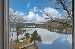 1 Deer Island, Newburyport, MA 01950 - Photo 30