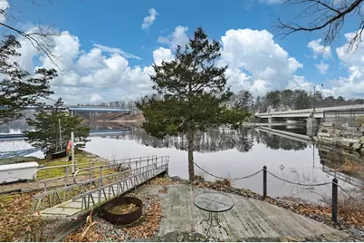 1 Deer Island #3, Newburyport, MA 01950 - Photo 32