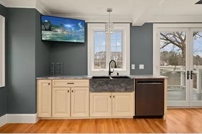 1 Deer Island #3, Newburyport, MA 01950 - Photo 14