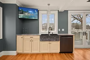 1 Deer Island, Newburyport, MA 01950 - Photo 14