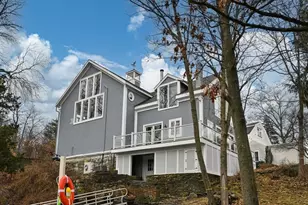 1 Deer Island, Newburyport, MA 01950 - Photo 34