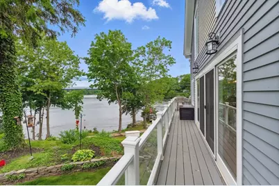 1 Deer Island #3, Newburyport, MA 01950 - Photo 8