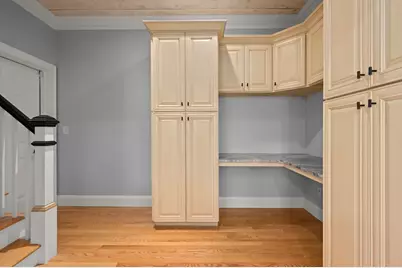 1 Deer Island #3, Newburyport, MA 01950 - Photo 18