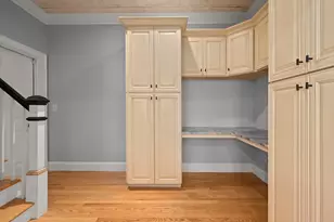 1 Deer Island, Newburyport, MA 01950 - Photo 18