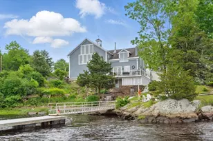 1 Deer Island, Newburyport, MA 01950 - Photo 1