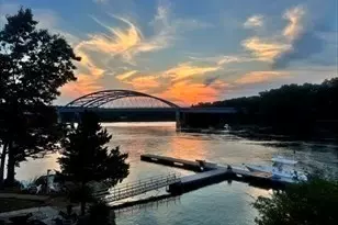 1 Deer Island, Newburyport, MA 01950 - Photo 2