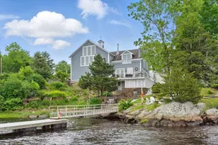 1 Deer Island, Newburyport, MA 01950 - Photo 4