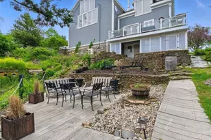 1 Deer Island, Newburyport, MA 01950 - Photo 6