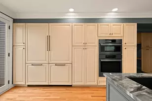 1 Deer Island, Newburyport, MA 01950 - Photo 16