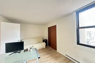 45 Trowbridge, Cambridge, MA 02138 - Photo 20