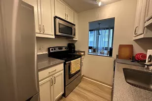 45 Trowbridge, Cambridge, MA 02138 - Photo 26