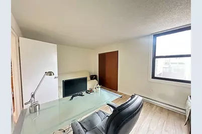 45 Trowbridge #1C, Cambridge, MA 02138 - Photo 20