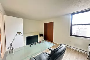 45 Trowbridge, Cambridge, MA 02138 - Photo 20