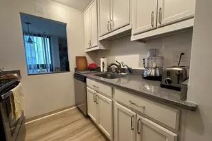 45 Trowbridge, Cambridge, MA 02138 - Photo 28