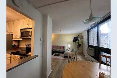 45 Trowbridge #1C, Cambridge, MA 02138 - Photo 24