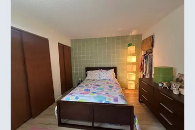 45 Trowbridge #1C, Cambridge, MA 02138 - Photo 10