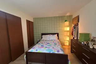 45 Trowbridge, Cambridge, MA 02138 - Photo 10