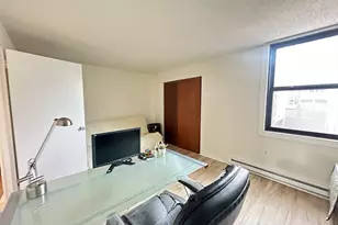 45 Trowbridge, Cambridge, MA 02138 - Photo 22