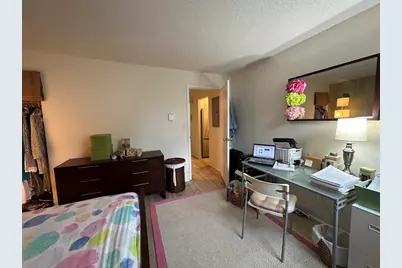 45 Trowbridge #1C, Cambridge, MA 02138 - Photo 10