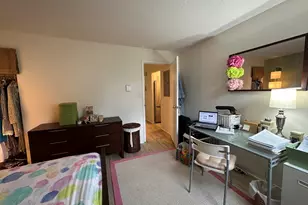 45 Trowbridge, Cambridge, MA 02138 - Photo 10