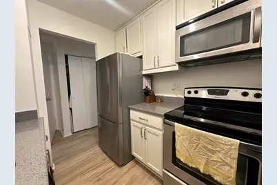 45 Trowbridge #1C, Cambridge, MA 02138 - Photo 1