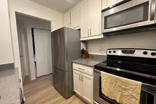 45 Trowbridge, Cambridge, MA 02138 - Photo 1