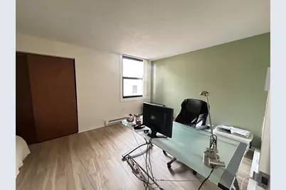 45 Trowbridge #1C, Cambridge, MA 02138 - Photo 18