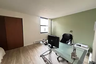 45 Trowbridge, Cambridge, MA 02138 - Photo 18
