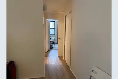 45 Trowbridge #1C, Cambridge, MA 02138 - Photo 4