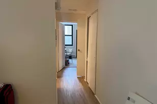 45 Trowbridge, Cambridge, MA 02138 - Photo 4