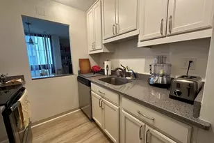 45 Trowbridge, Cambridge, MA 02138 - Photo 24