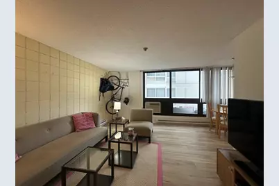 45 Trowbridge #1C, Cambridge, MA 02138 - Photo 14