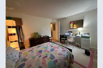 45 Trowbridge #1C, Cambridge, MA 02138 - Photo 12