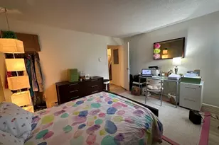 45 Trowbridge, Cambridge, MA 02138 - Photo 12
